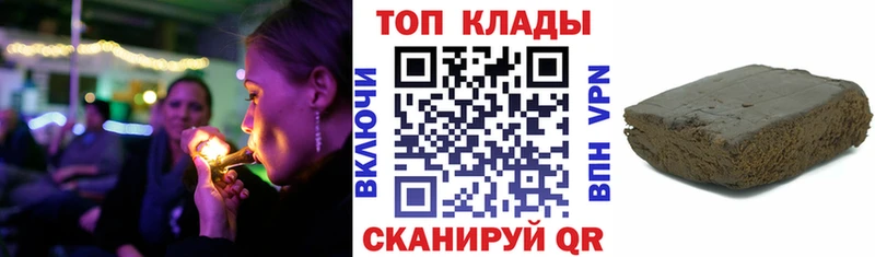 Названия наркотиков Верхняя Тура Кокаин  Alpha-PVP  mega ONION  ГАШ  Канабис  ТГК 