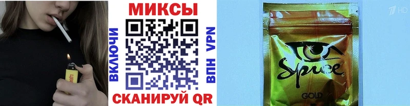 БУТИРАТ оксана  Верхняя Тура 