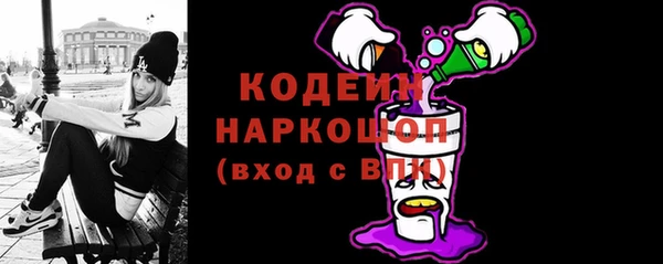прущие крисы Бородино