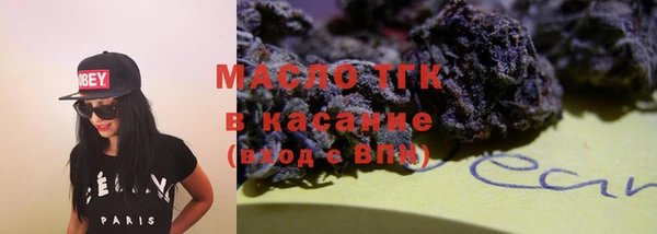 прущие крисы Бородино