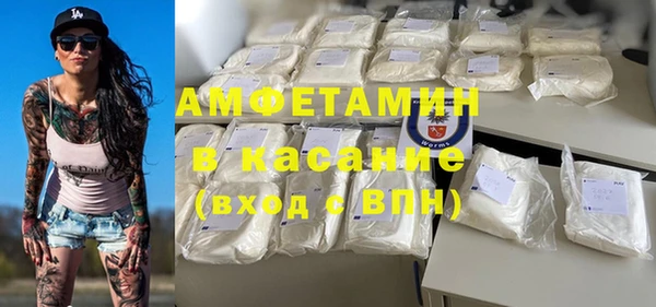 прущие крисы Бородино
