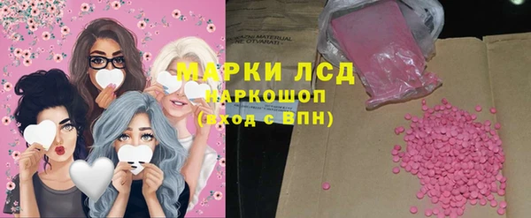 прущие крисы Бородино