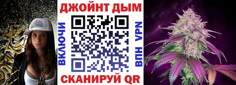 Бошки Шишки ГИДРОПОН  купить наркотик  Верхняя Тура 